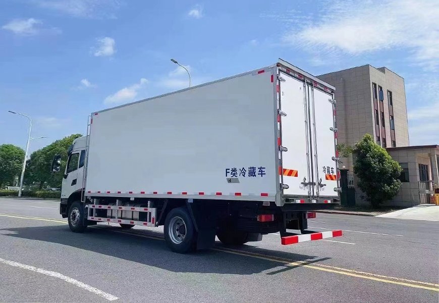 1669629621449665.jpg 未標(biāo)題-5.jpg