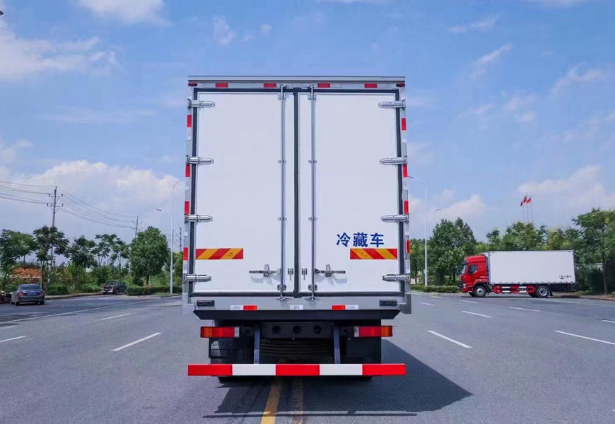 1669629646226401.jpg 未標(biāo)題-4.jpg