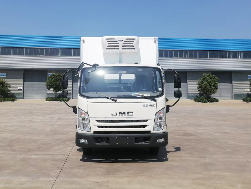 1669700970452384.jpg 未標(biāo)題-2.jpg