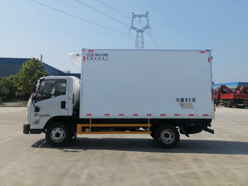 1669700983663521.jpg 未標(biāo)題-7.jpg