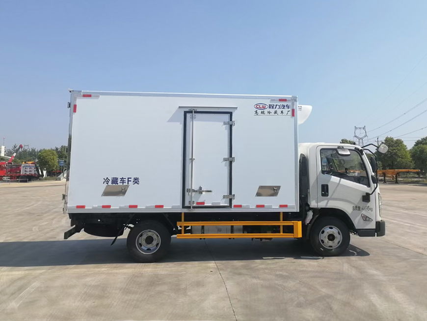 1669701015477175.jpg 未標(biāo)題-5.jpg