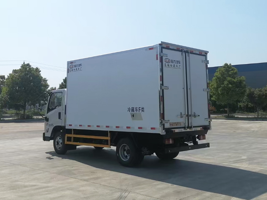 1669701030628997.jpg 未標(biāo)題-4.jpg