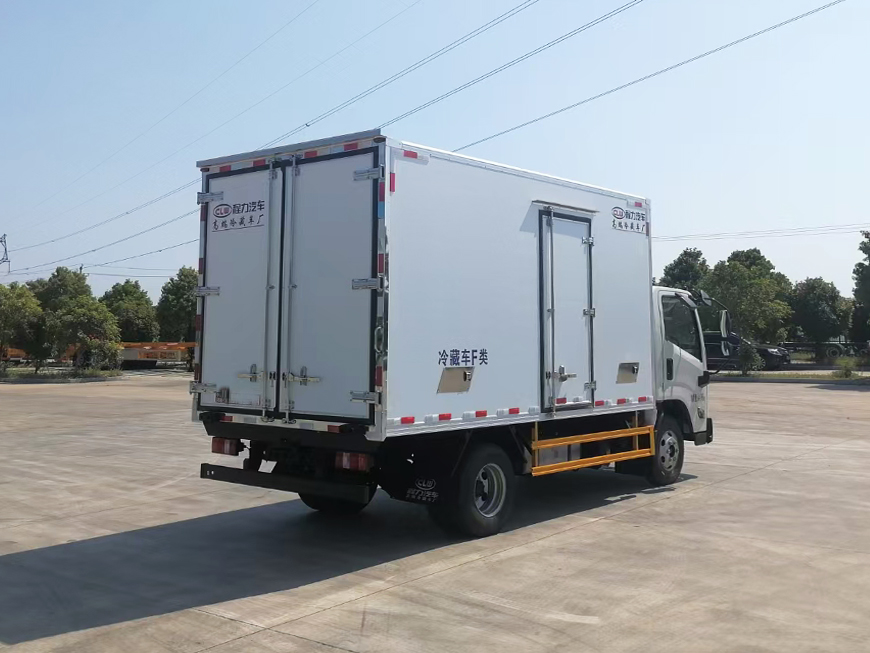 1669701036666075.jpg 未標(biāo)題-9.jpg