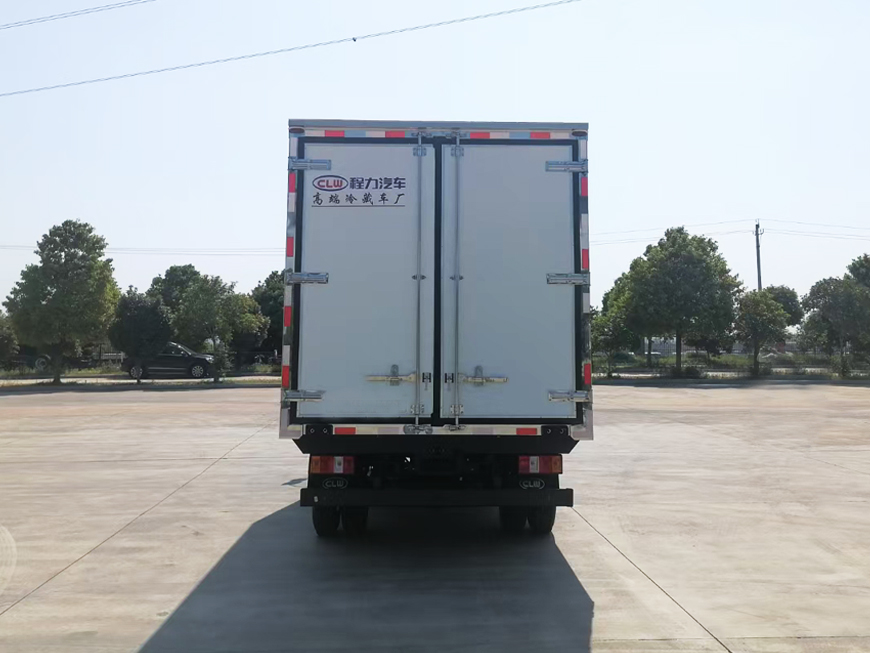 1669701040685545.jpg 未標(biāo)題-8.jpg