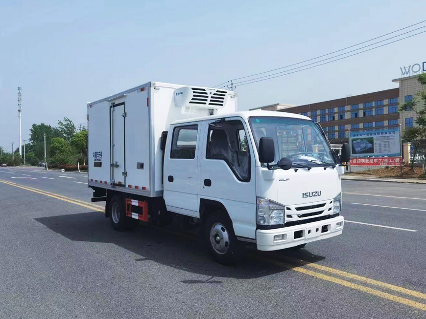 1669701993464352.jpg 未標(biāo)題-1.jpg