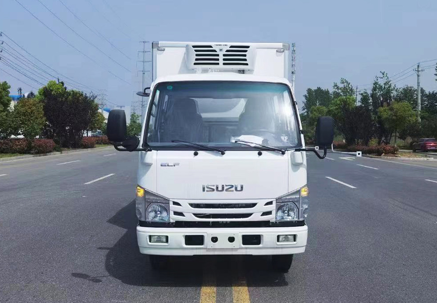 1669702010381073.jpg 未標(biāo)題-6.jpg