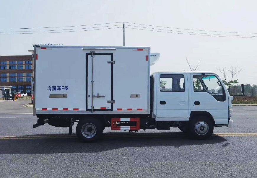 1669702061153879.jpg 未標(biāo)題-5.jpg