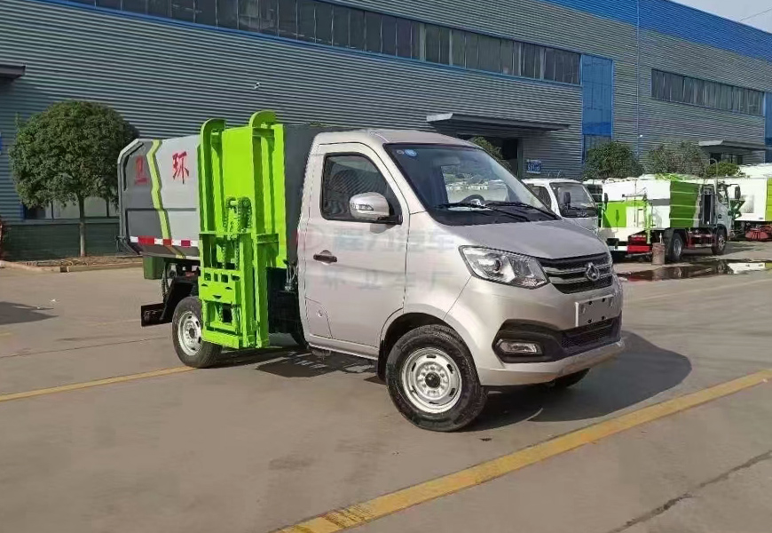 1669703685954812.jpg 未標(biāo)題-2.jpg