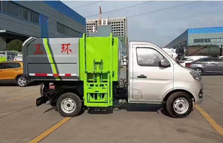 1669703851635545.jpg 未標(biāo)題-3.jpg