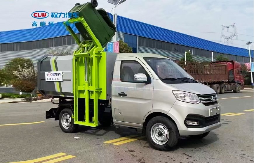 1669704157449236.jpg 未標(biāo)題-4.jpg