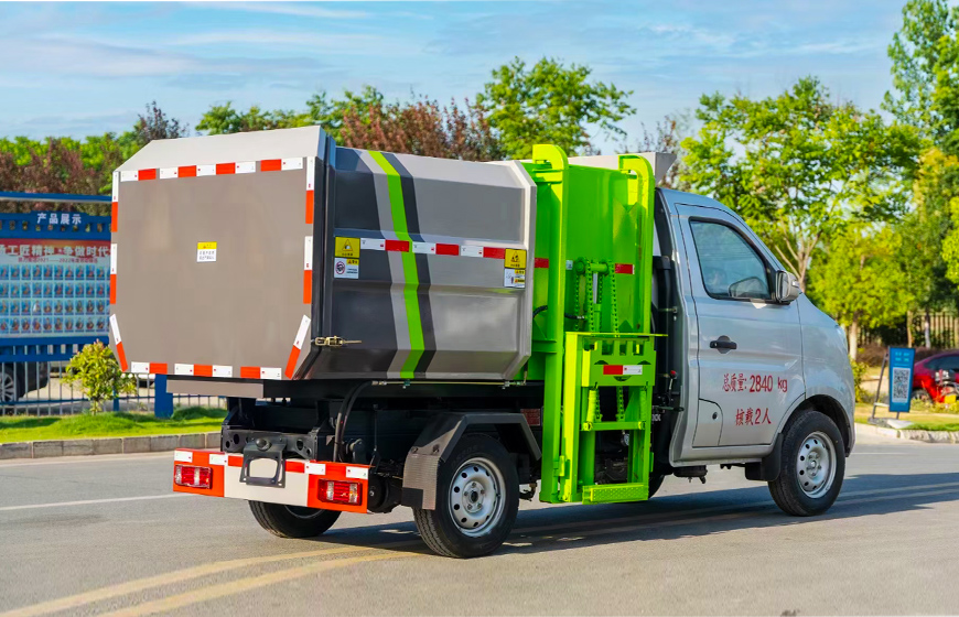 1669704168338143.jpg 未標(biāo)題-5.jpg