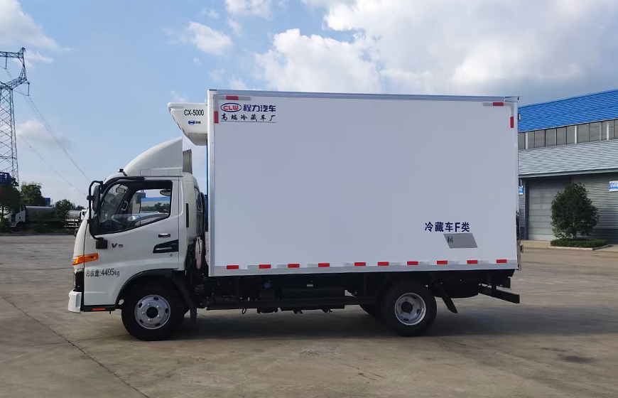 1669711090811045.jpg 未標題-5.jpg