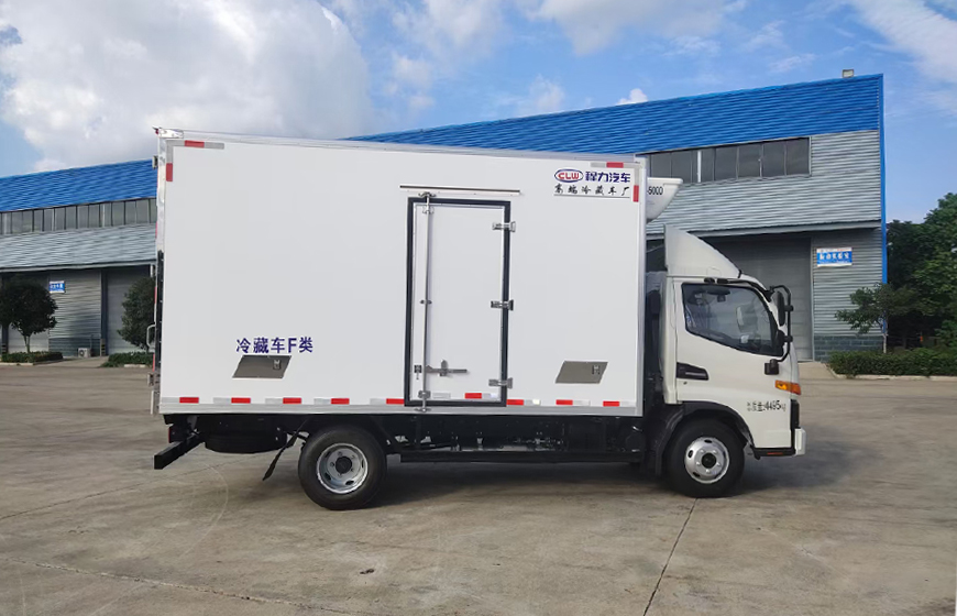 1669711095373917.jpg 未標題-2.jpg