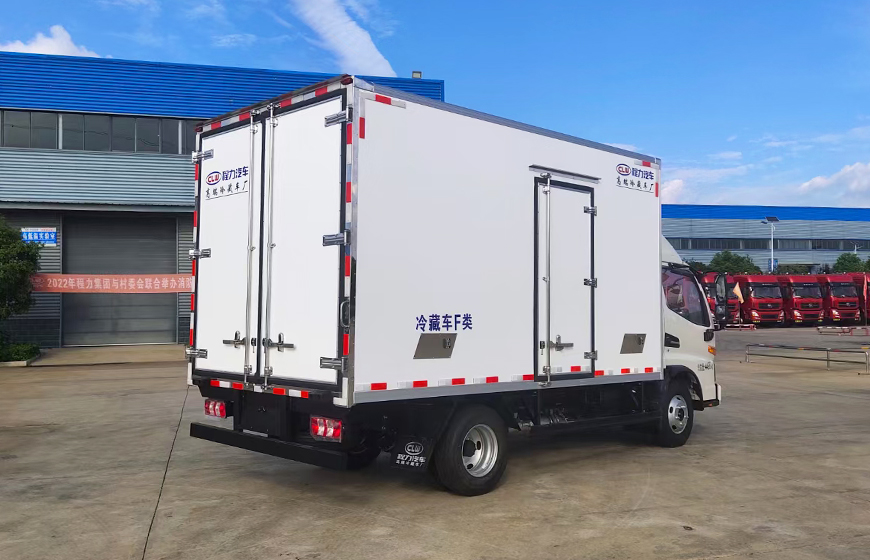 1669711122149535.jpg 未標題-4.jpg