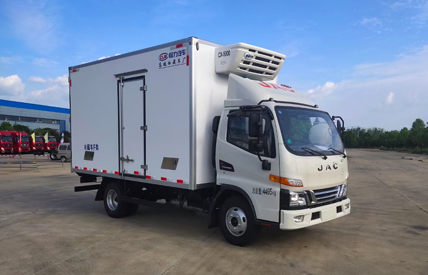 1669711672278895.jpg 未標題-7.jpg