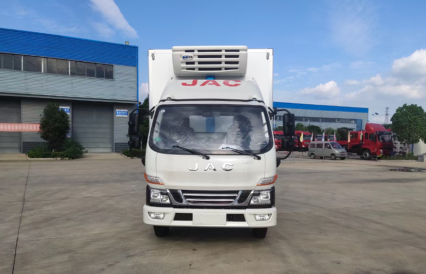 1669711681681705.jpg 未標題-6.jpg