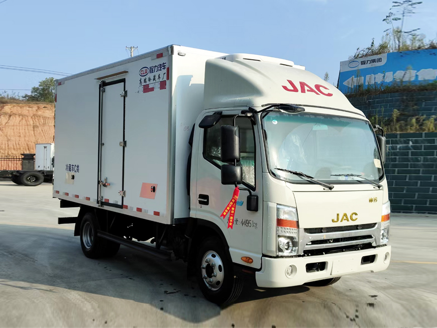 1669712656469671.jpg 未標(biāo)題-4.jpg