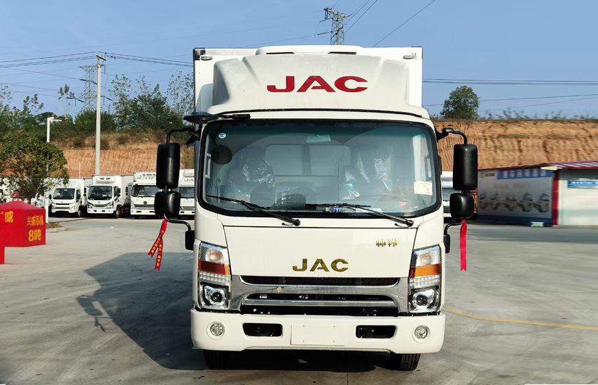 1669712669834106.jpg 未標(biāo)題-5.jpg