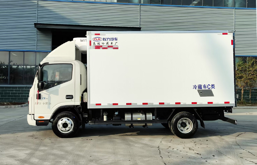 1669712683187444.jpg 未標(biāo)題-2.jpg