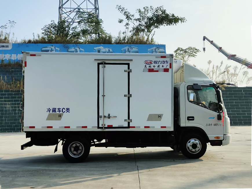 1669712698554995.jpg 未標(biāo)題-3.jpg