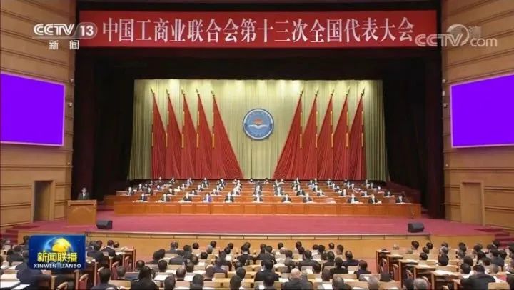 1671264500401719.jpg 微信圖片_20221217160501.jpg