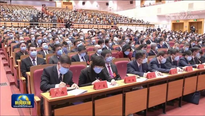 1671264674444591.jpg 2.jpg