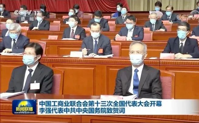 1671265136332798.png 4.png