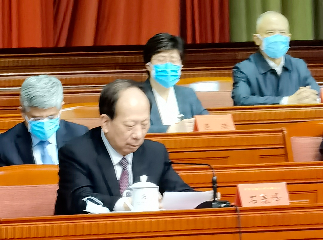 1671265438180985.png 5.png