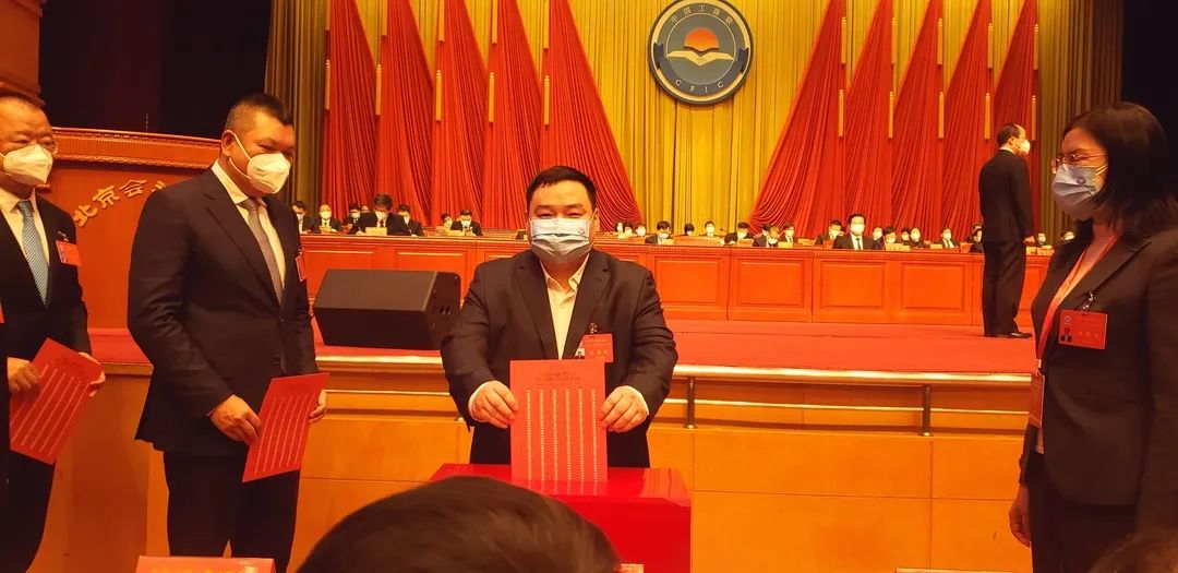 1671265796934608.jpg 7.jpg