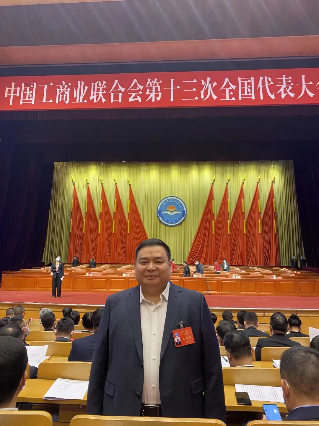 1671266055936425.jpg 8.jpg