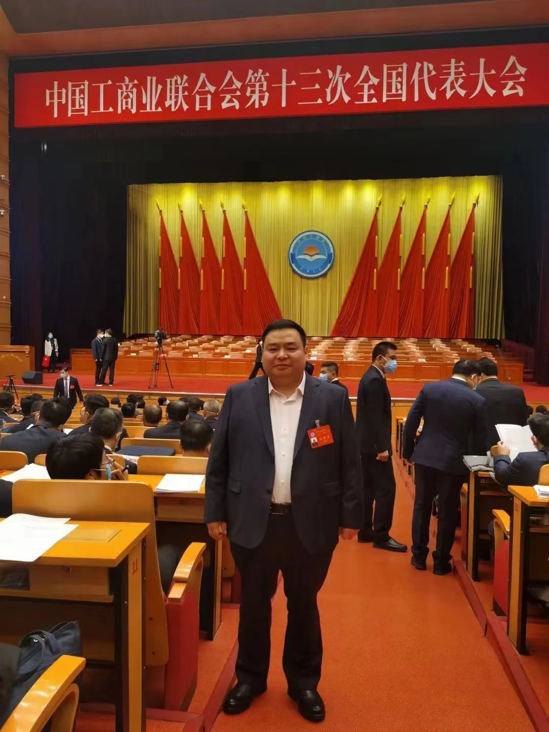 1671266206421612.jpg 微信圖片_20221217163633.jpg