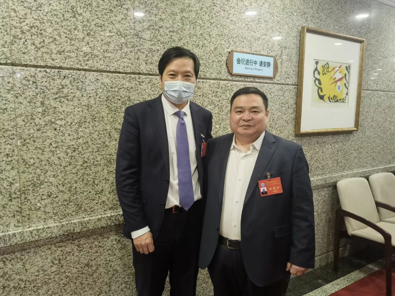 1671266350121207.jpg 10.jpg