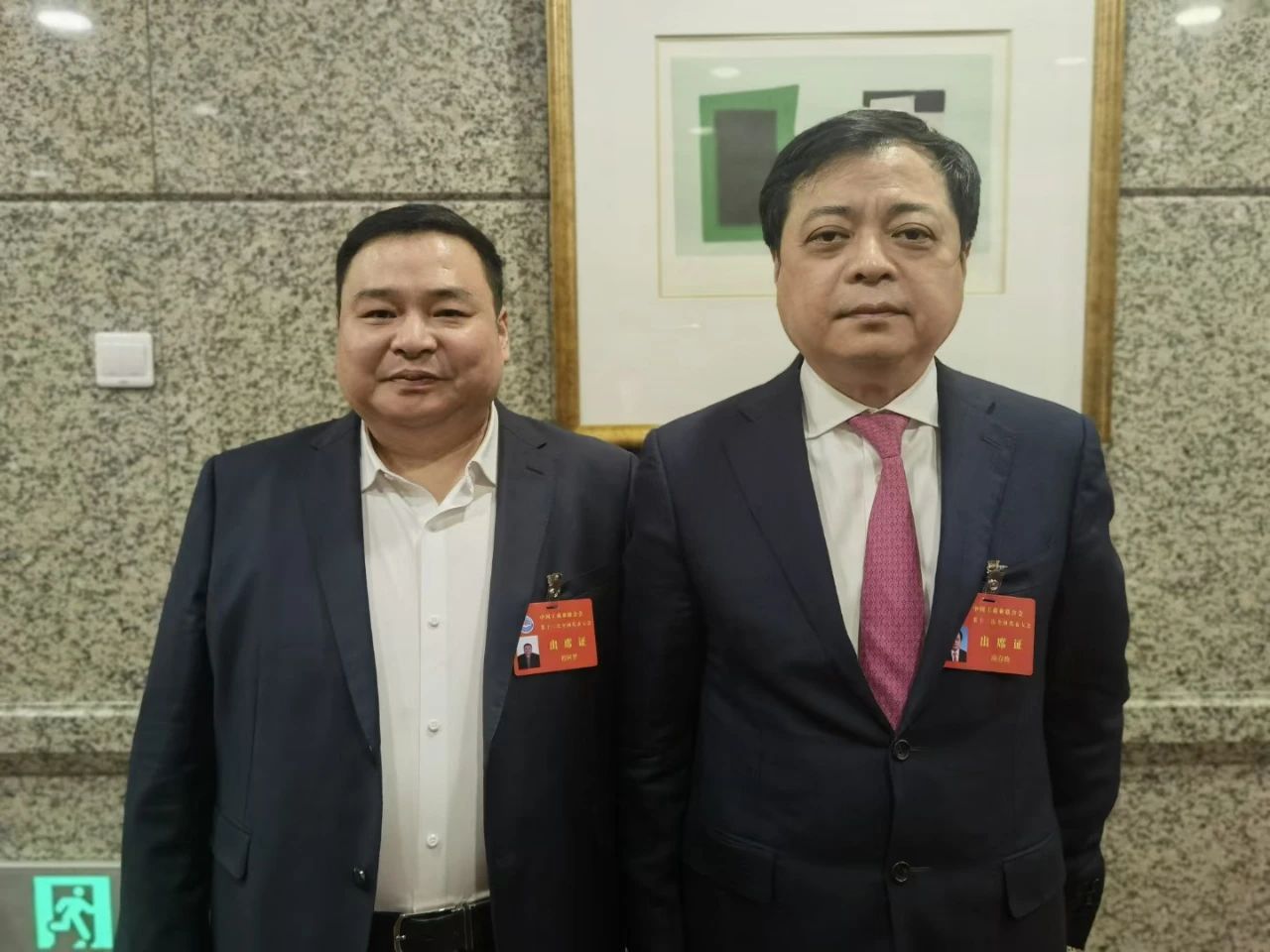 1671266439701258.jpg 11.jpg