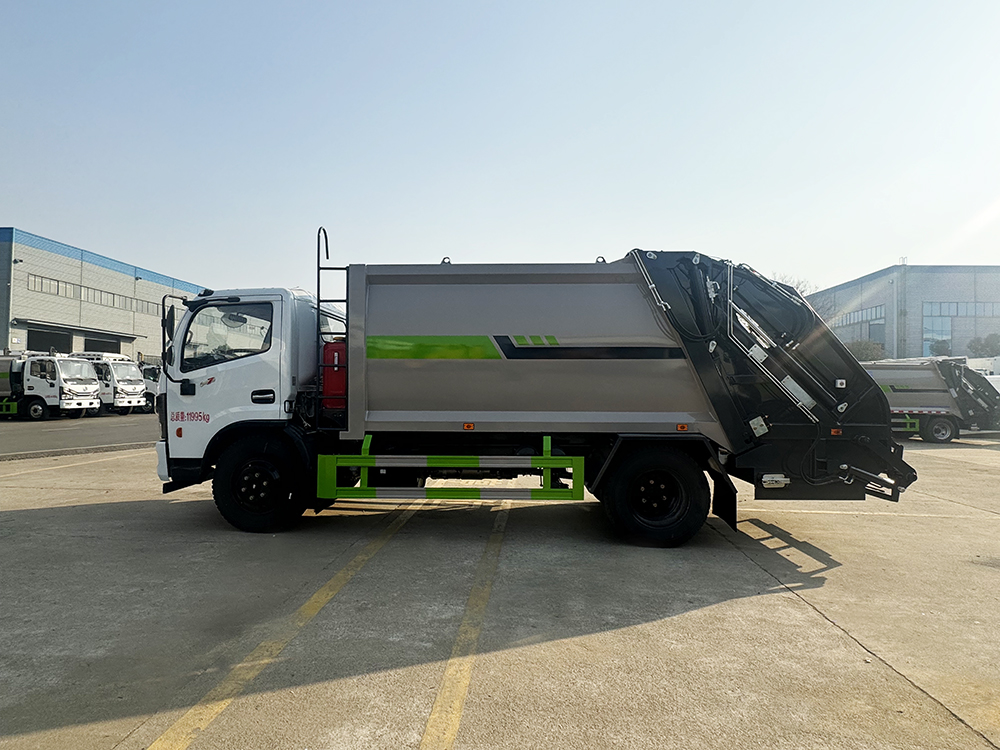 1739431762751061.jpg 微信圖片_20250211113209.jpg