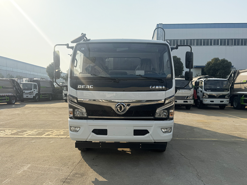 1739431767941552.jpg 微信圖片_20250211113106.jpg