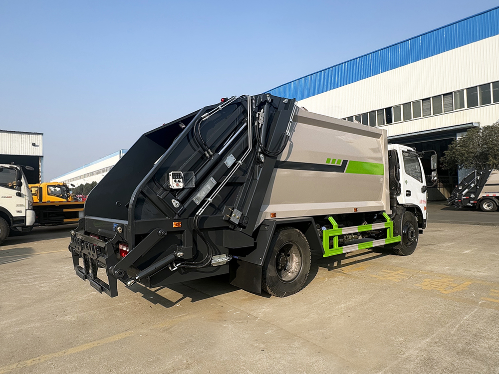 1739432172728204.jpg 微信圖片_20250211113220.jpg