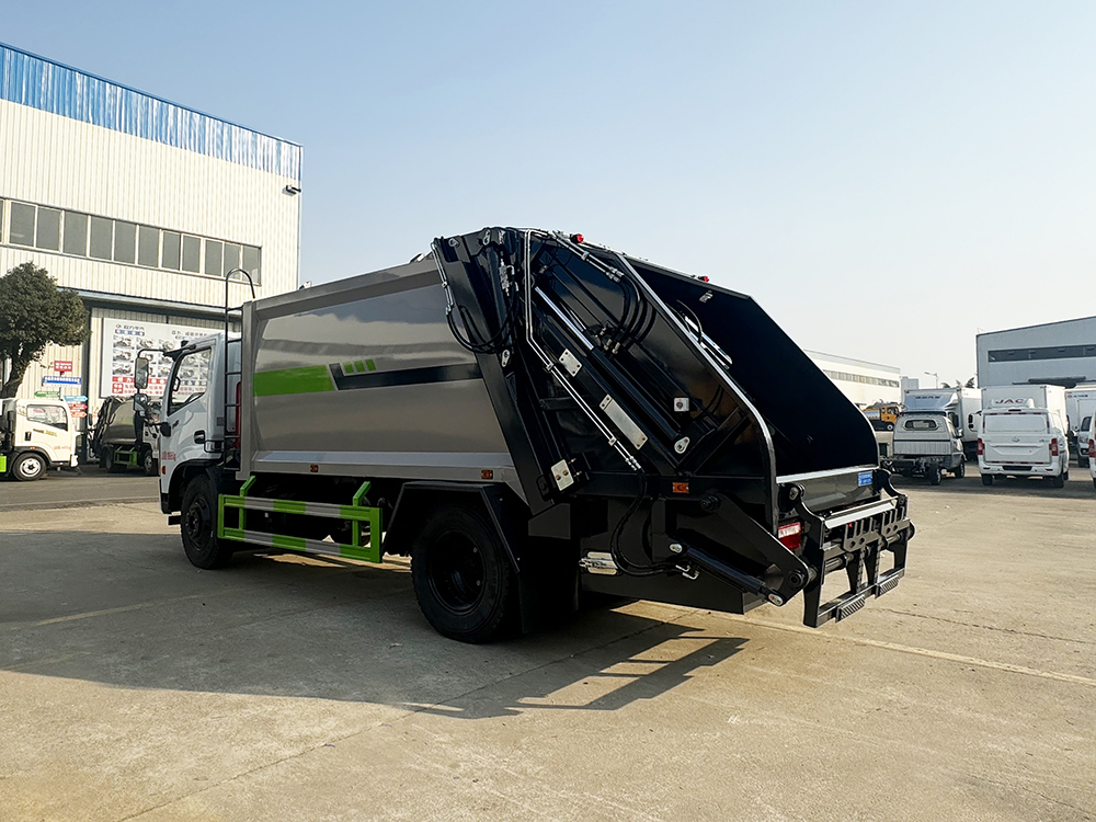 1739432178304480.jpg 微信圖片_20250211113213.jpg