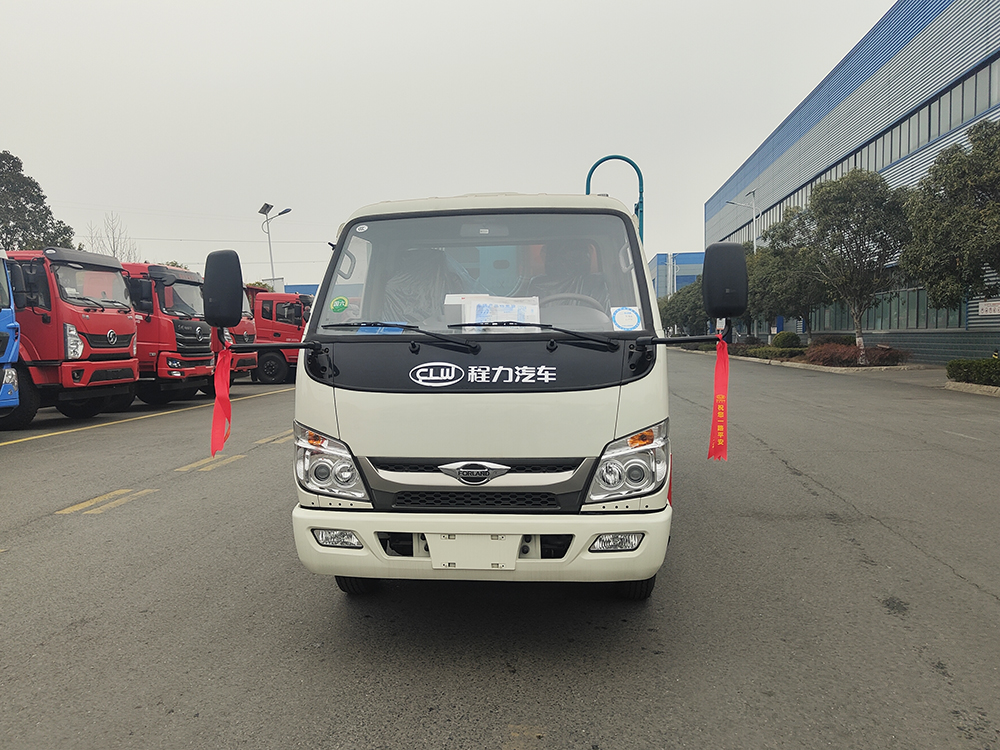 1739439236424466.jpg 微信圖片_20250211120116.jpg