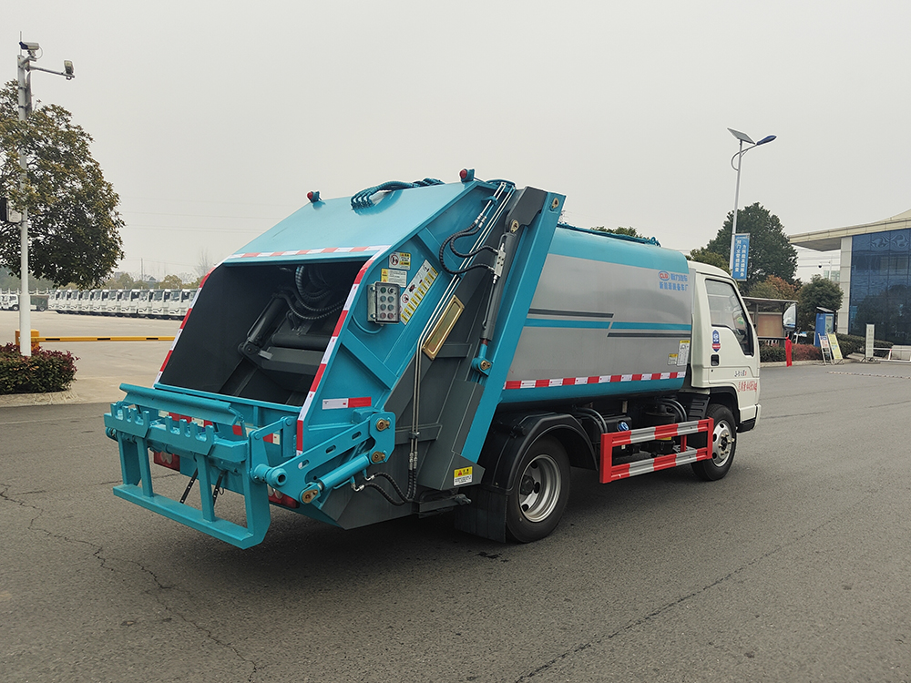 1739439297117667.jpg 微信圖片_20250211120052.jpg