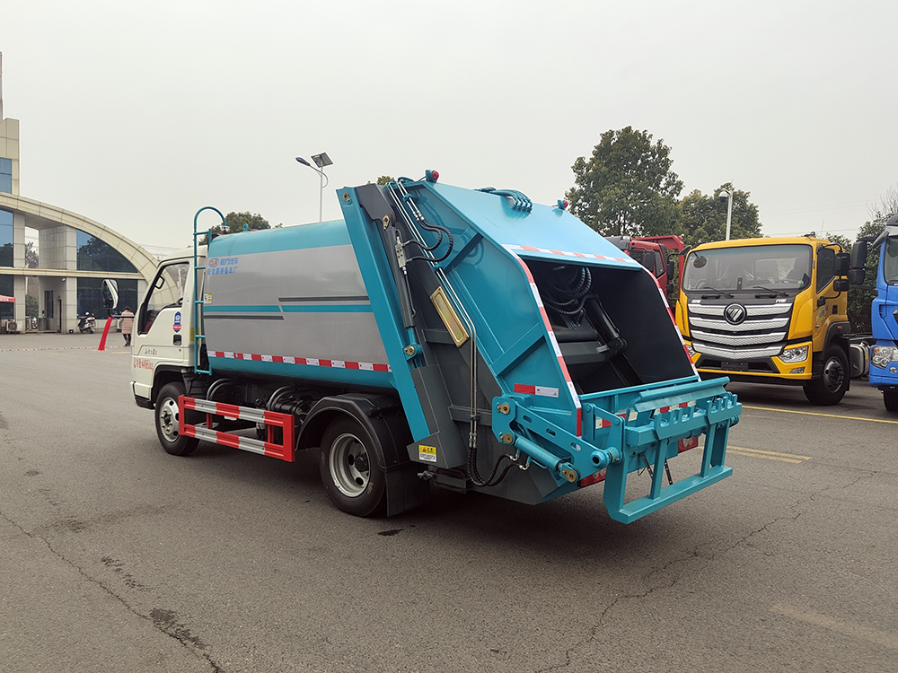 1739439305285298.jpg 微信圖片_20250211120101.jpg