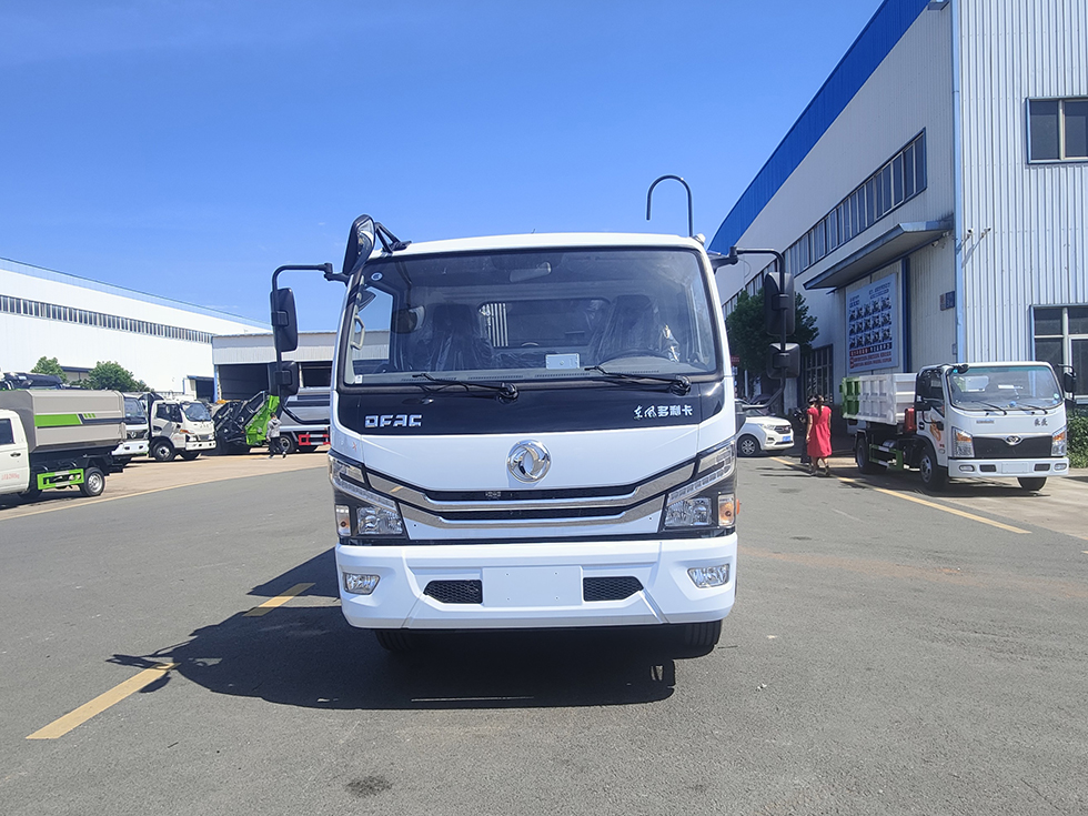 1739517756996745.jpg 微信圖片_20240723115021.jpg