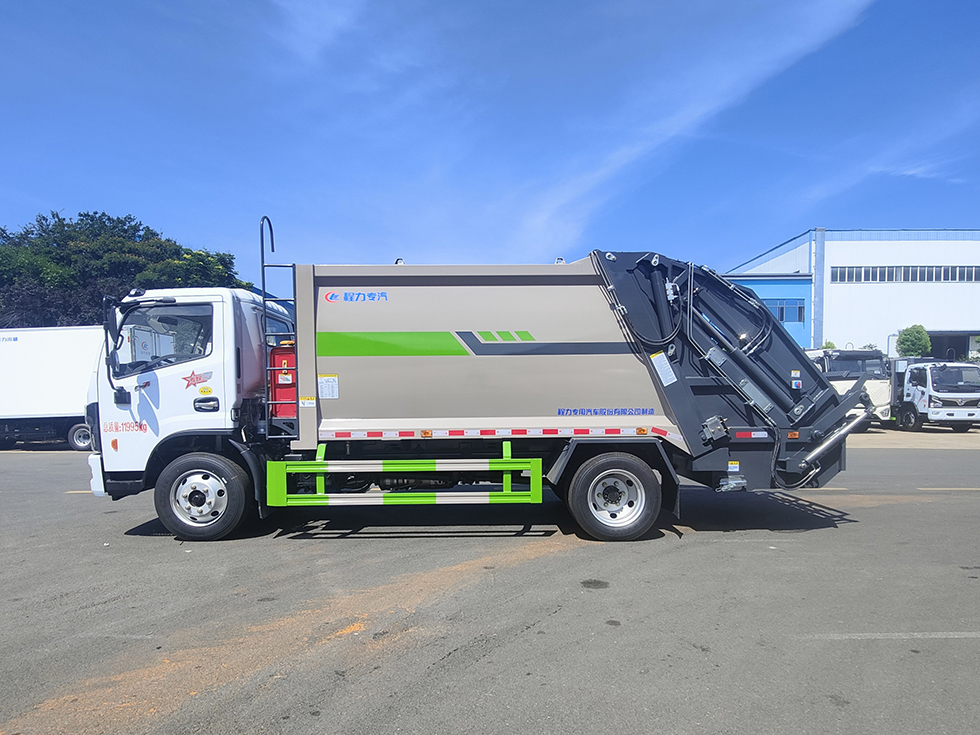 1739517761663401.jpg 微信圖片_20240723115013.jpg