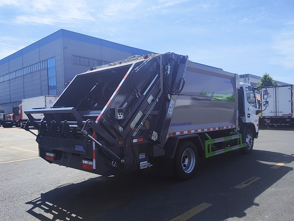 1739517769749796.jpg 微信圖片_20240723115032.jpg