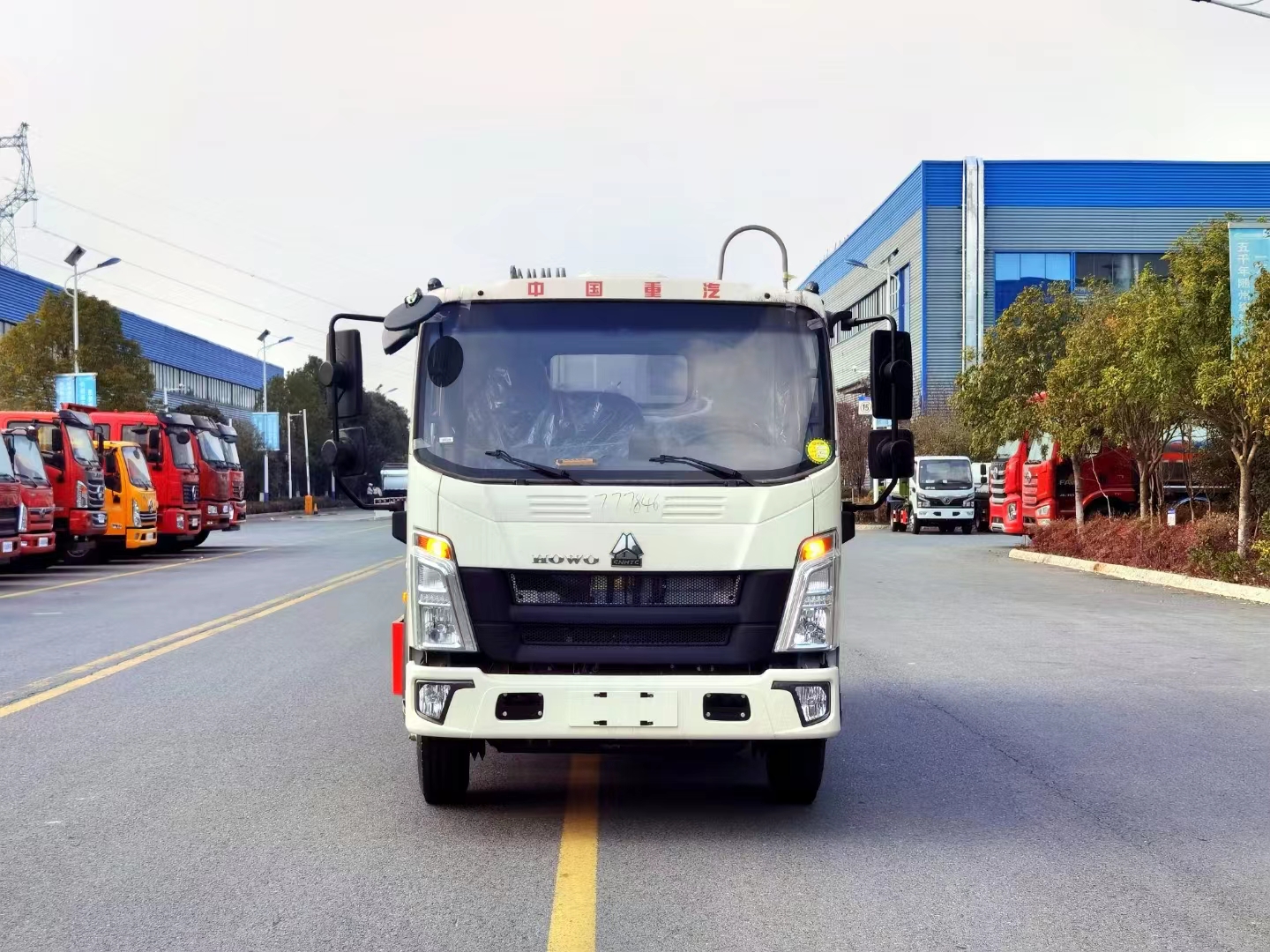 1739518212372721.jpg 微信圖片_20240321111659.jpg