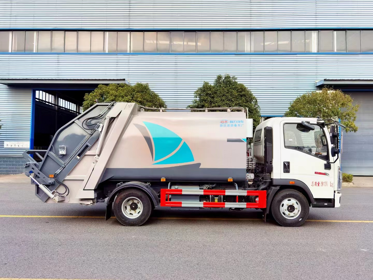 1739518228124143.jpg 微信圖片_20240321111616.jpg