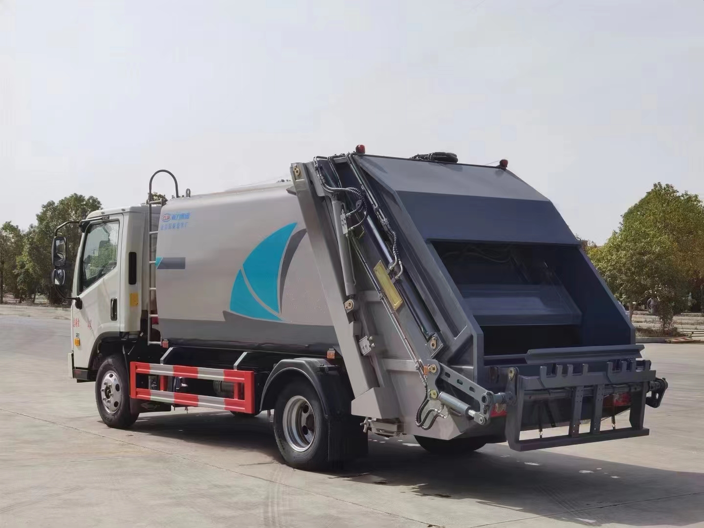 1739518239192886.jpg 微信圖片_20240321111722.jpg