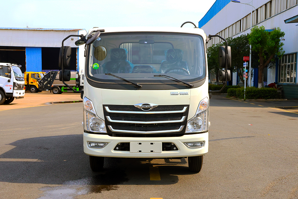 1739518857212242.jpg 微信圖片_20241011161621.jpg