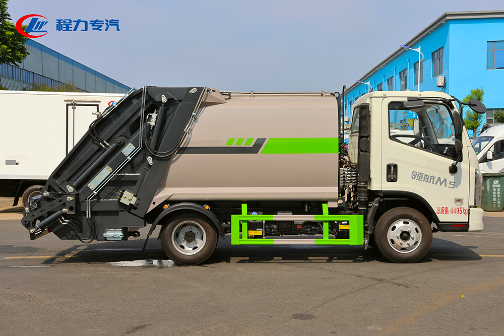 1739518867660144.jpg 微信圖片_20241011161734.jpg