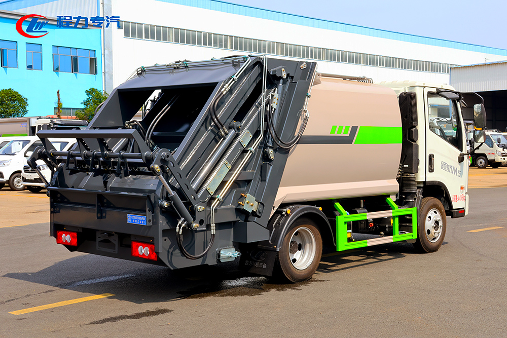 1739518872788303.jpg 微信圖片_20241011161643.jpg