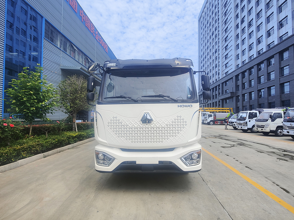 1739520165430361.jpg 微信圖片_20240618165239.jpg